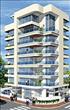 Swarna, Apartments @ Vithalnagar CHS, Mumbai